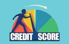 credit building score new year revolving accounts how to manage credit responsibly, the authorized user trick