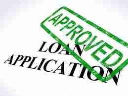 LOAN APPROVED The Credit Dispute Center