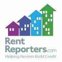 build credit reporting rent