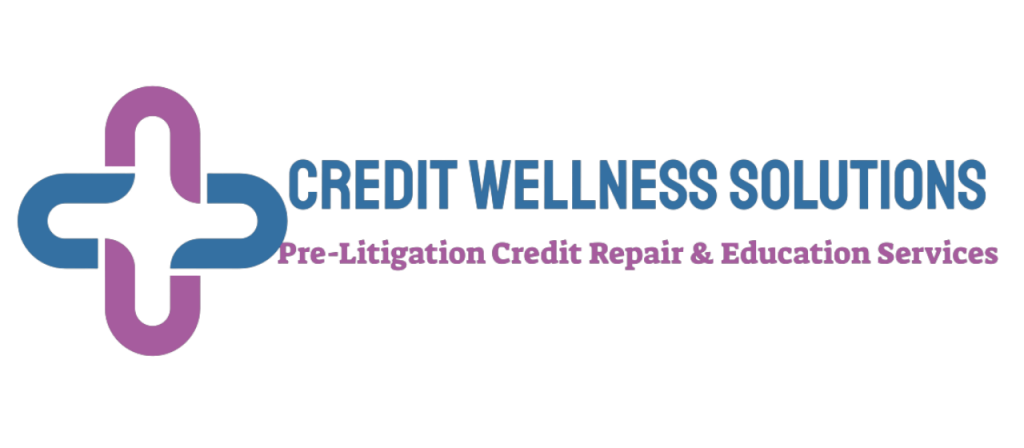 credit wellness solutions can help you this new year