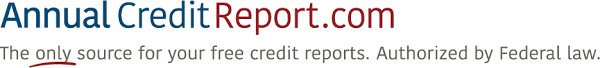 annual credit report, how to identify credit reporting errors