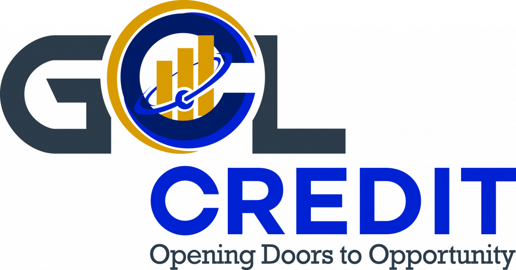 gcl credit authorized user tradelines