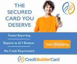 credit builder card, revolving accounts, credit building, build credit for your child, how to manage credit cards responsibly