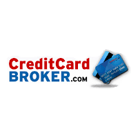 credit building card broker, revolving accounts, how to use credit cards