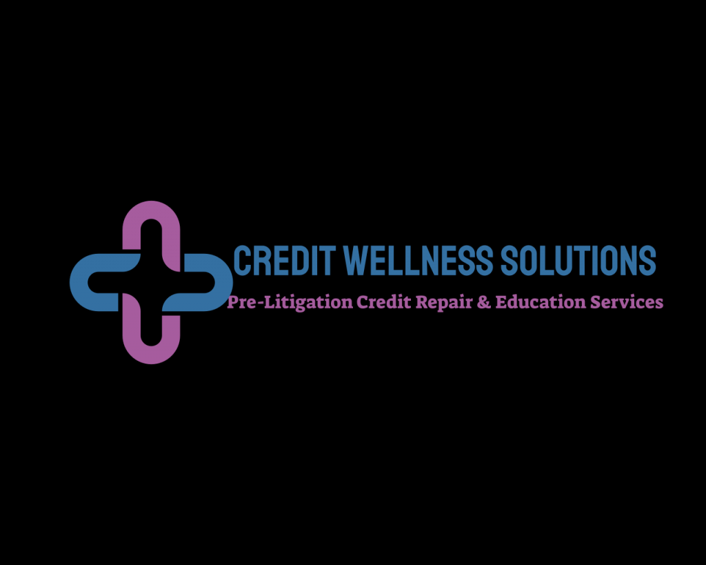 credit wellness solutions, credit repair for military