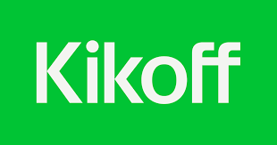 credit building product kikoff