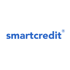 smart credit, credit reports & vantage scores, good credit in 2023