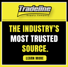 tradeline supply authorized user tradelines