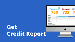 credit reports, how to identify credit reporting errors