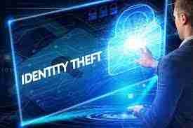 id theft identity theft credit monitoring, removing fraudulent items from your credit