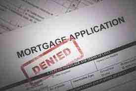 partnering with credit wellness solutions can make a denied mortgage application into a closed sale