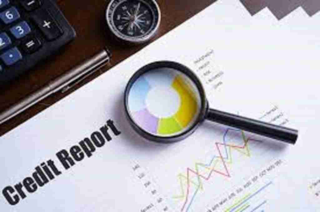 how to identify credit reporting errors, credit scores explained, spiritual credit repair, good credit in 2023