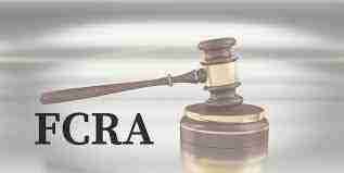 fcra 609 dispute letters reasons credit disputes don't work