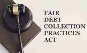 debt collections debt collection audit DEBT COLLETION VIOLATIONS