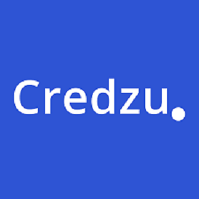 credzu The Credit Dispute Center