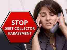 debt collection debt collections harassment debt collections SCA COLLECTIONS, first point collection resources, arbitration, north carolina attorneys, debt collection violations, credit scores, the gift of outstanding credit, good credit in 2023