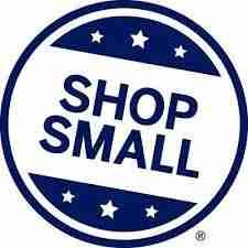 Small Business Credit Repair VS Big Business Credit Repair 3 The Credit Dispute Center shop small The Credit Dispute Center