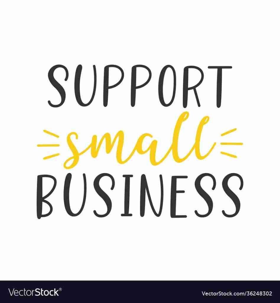 Small Business Credit Repair VS Big Business Credit Repair 2 The Credit Dispute Center support small business credit repair.