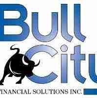 bull city financial solutions