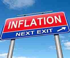 inflation