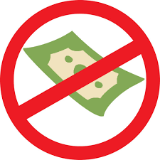 no inflation allowed at credit wellness solutions