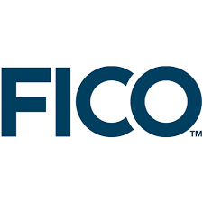 fico credit scores