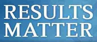 results matter choose credit wellness solutions results & client testimonials, good credit in 2023, increase your sales