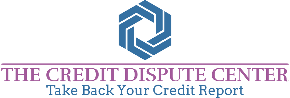 the credit dispute center, free consultation, attorney direct credit repair, quantum matrix dispute technology™